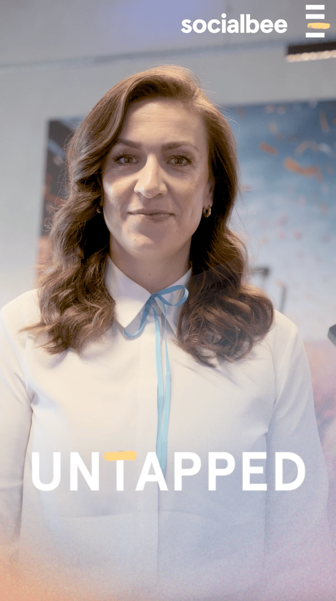 Diversity & Inclusion Lead bei Microsoft Germany