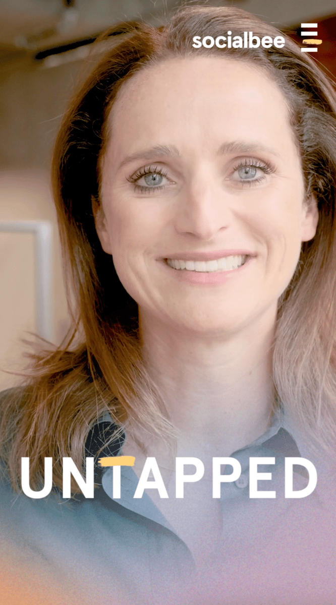 Verena Pausder, Chairwoman, German Startup Association-1