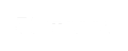 atruvia_white