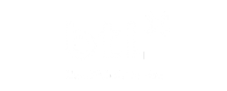 btl logo white