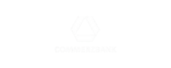 commerzbank_white