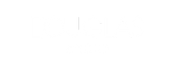 douglas_white