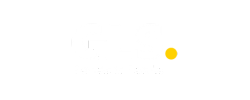 gls_white