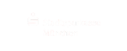 stadtsparkasse_munchen_white