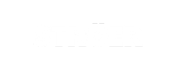 stroer logo white