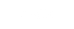 swm_white