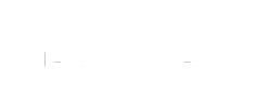 targobank_white