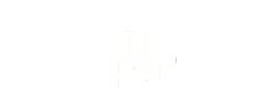 uniper_white