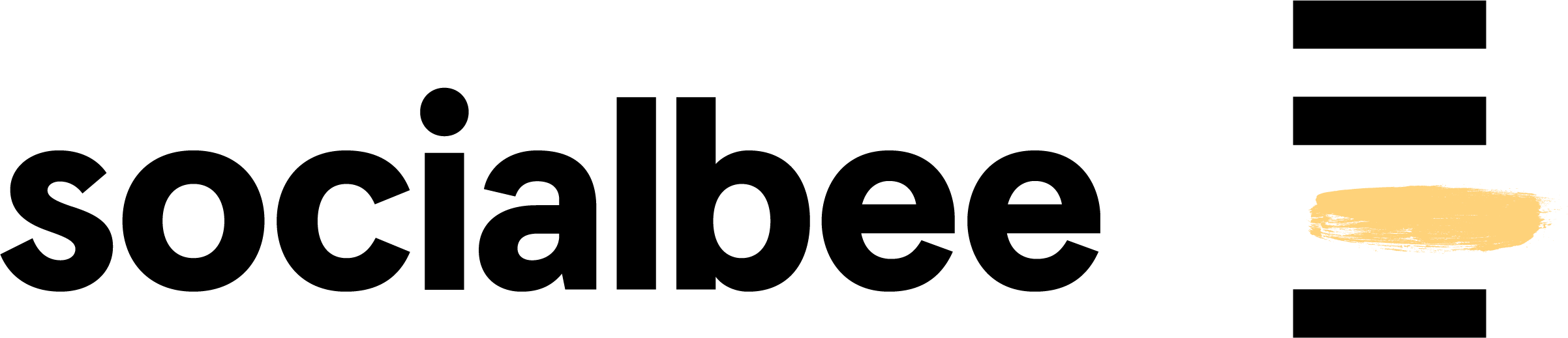 sb_logo_schwarz_gelb